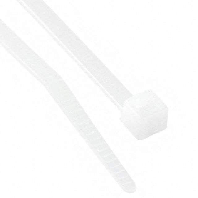 TE Connectivity Raychem Cable Protection 1-603227-9