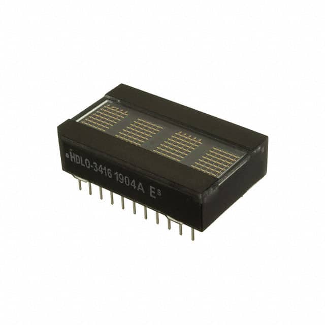 Broadcom Limited HDLY-3416
