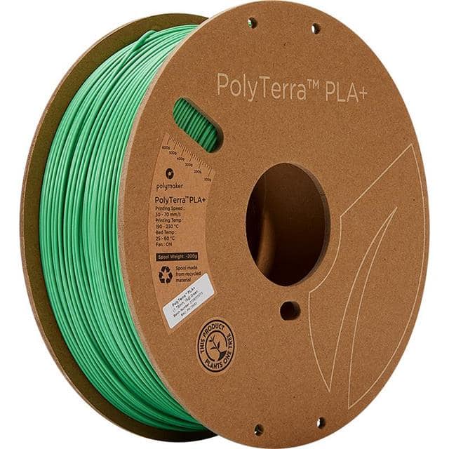 Polymaker PM70950