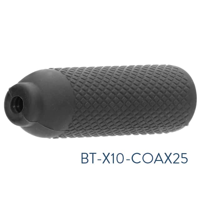 Gamma Electronics BT-X10- COAX25-100
