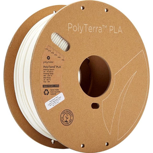 Polymaker PM70823