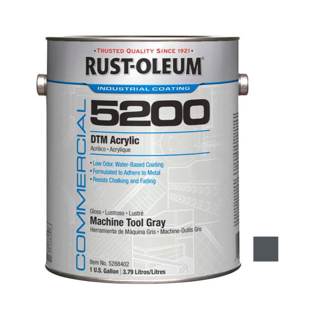 Rust-Oleum 5288402