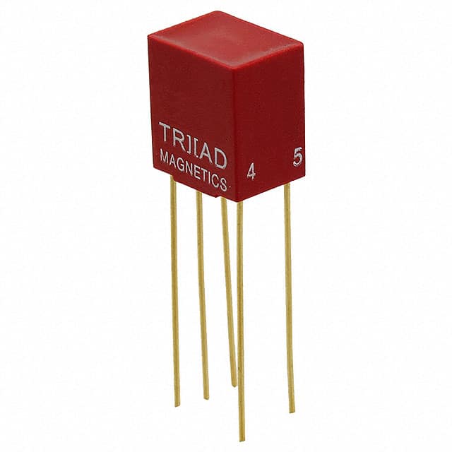 Triad Magnetics SP-49