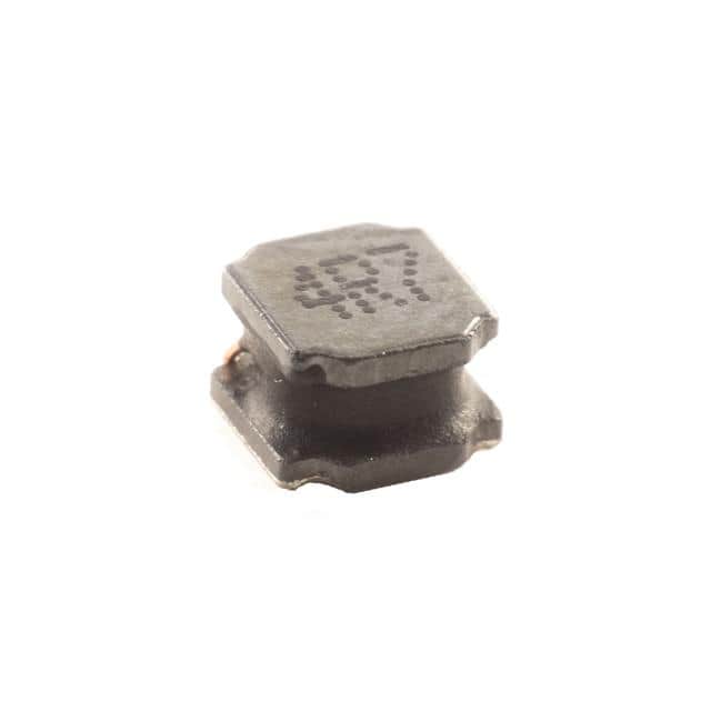 Allied Components International PCIA49-820M-RC