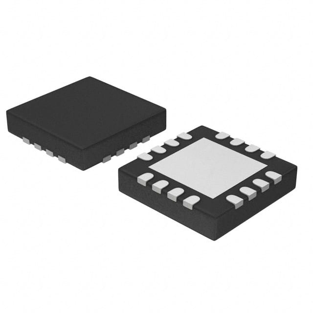 ams OSRAM AS5013-IQFT