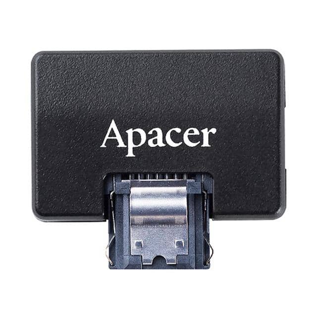 Apacer Memory America APSDM032GN2WN-PTM1G