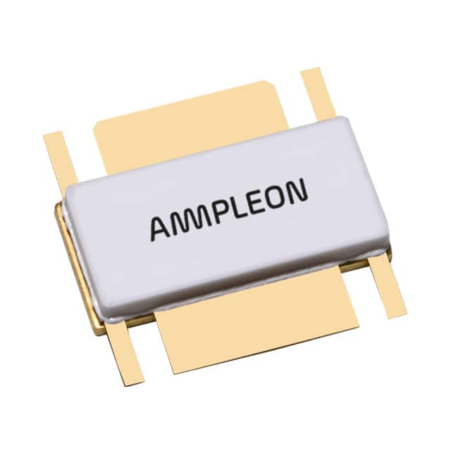 Ampleon USA Inc. BLF8G09LS-270WU