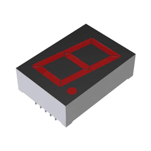 Rohm Semiconductor LA-101VK