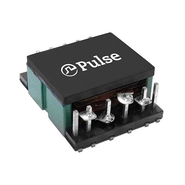 Pulse Electronics PH0814CNLT
