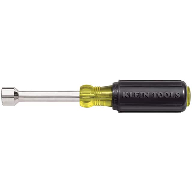 Klein Tools, Inc. 630-5/16