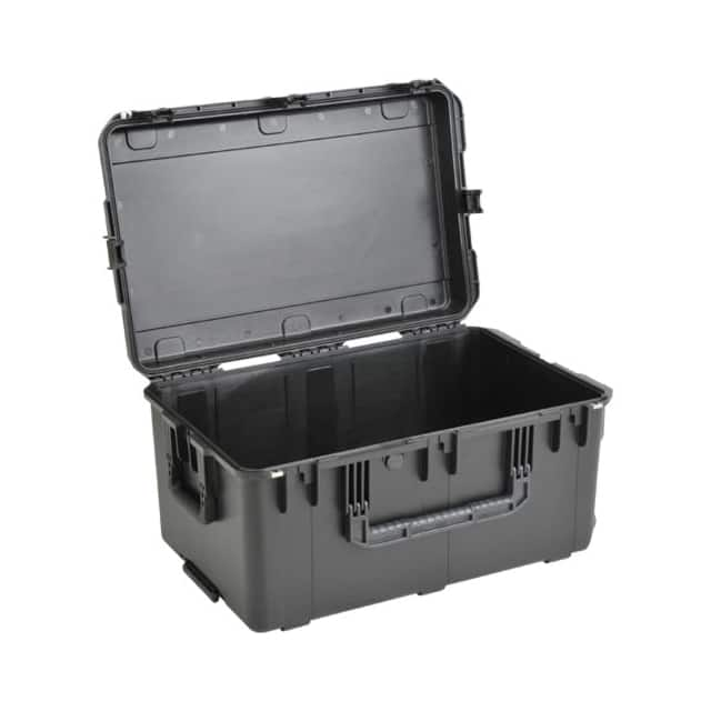 SKB Corporation 3i-2918-14BTE