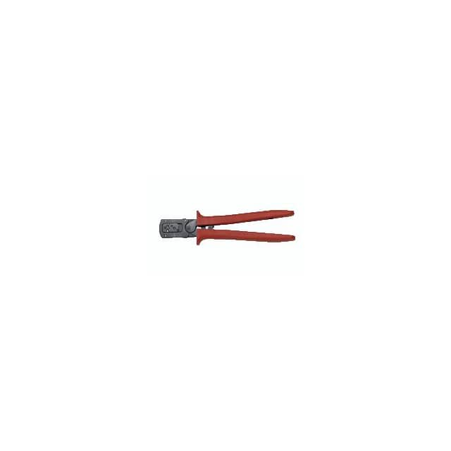 Molex 2133092500