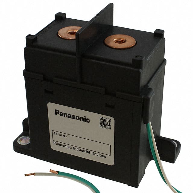 Panasonic Electric Works AEV17024