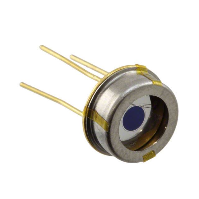 Opto Diode Corp UVG5