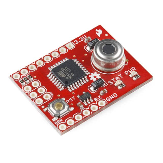 SparkFun Electronics SEN-10740