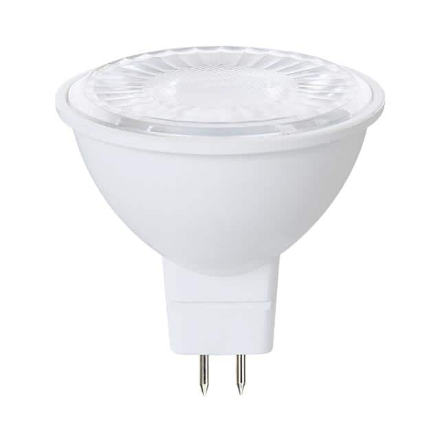 Euri Lighting EM16-7W4050EW