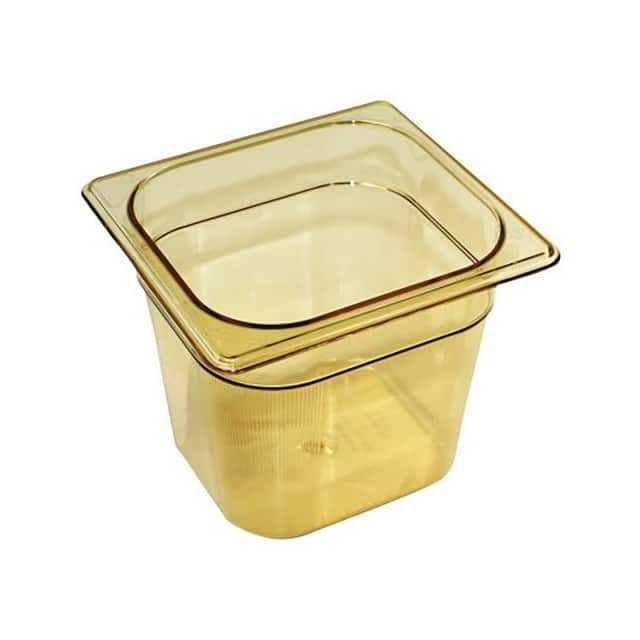 Rubbermaid Commercial B55360