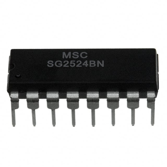 Microchip Technology SG2524BN