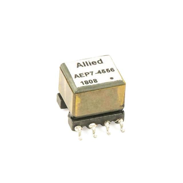 Allied Components International AEP7-4556