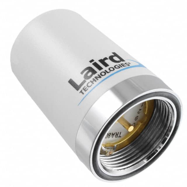 TE Connectivity Laird TRA8063