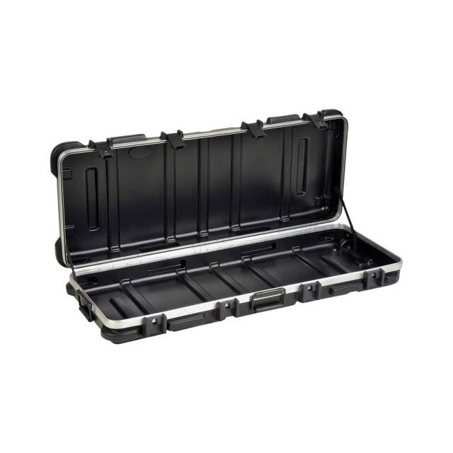 SKB Corporation 3SKB-4316W