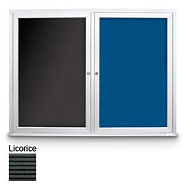 United Visual Products UVCB4836OD-LICORI-LICORI