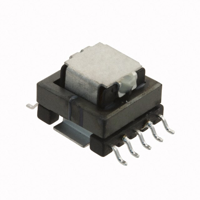EPCOS - TDK Electronics B82801C2245A200