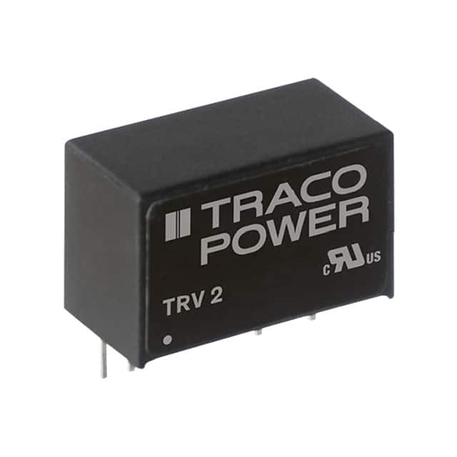 Traco Power TRV 2-2411M