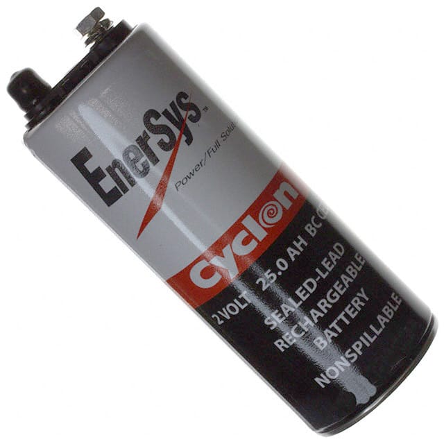 EnerSys 0820-0004