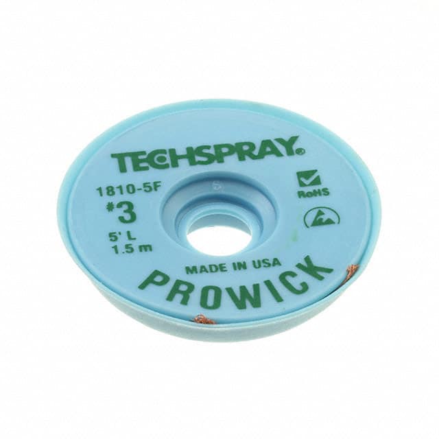 Techspray 1810-5F