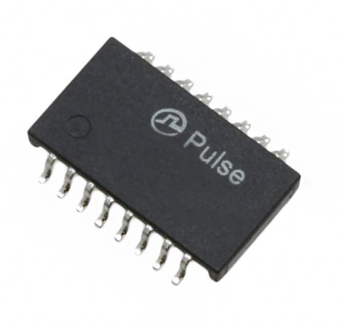 Pulse Electronics H0013NL