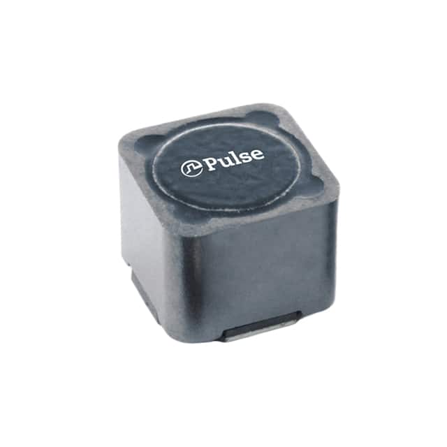 Pulse Electronics PA4320.334NLT