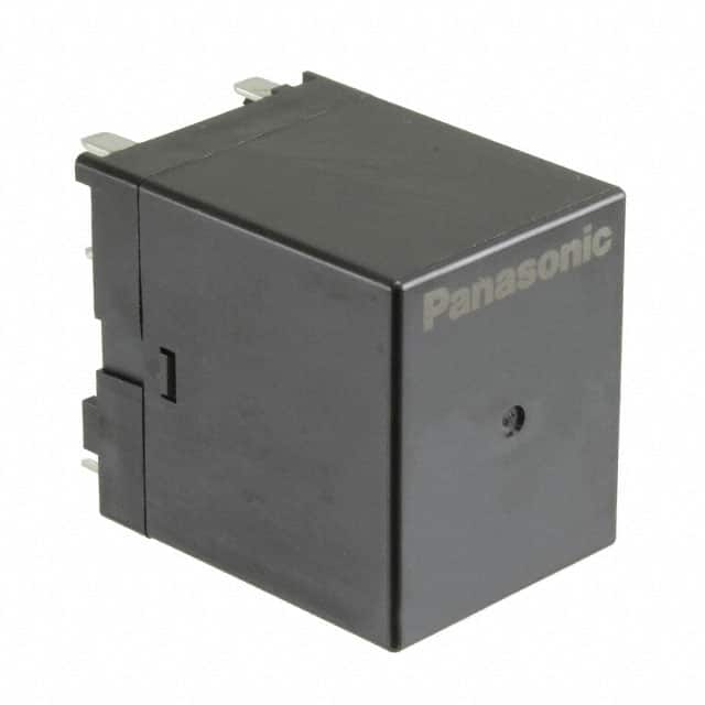 Panasonic Electric Works AHES3190