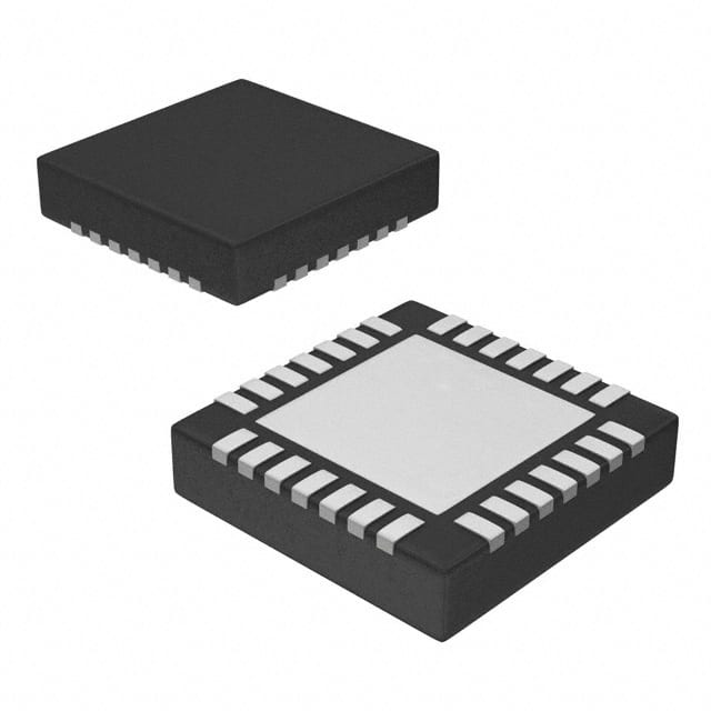 IXYS Integrated Circuits Division MX878RTR