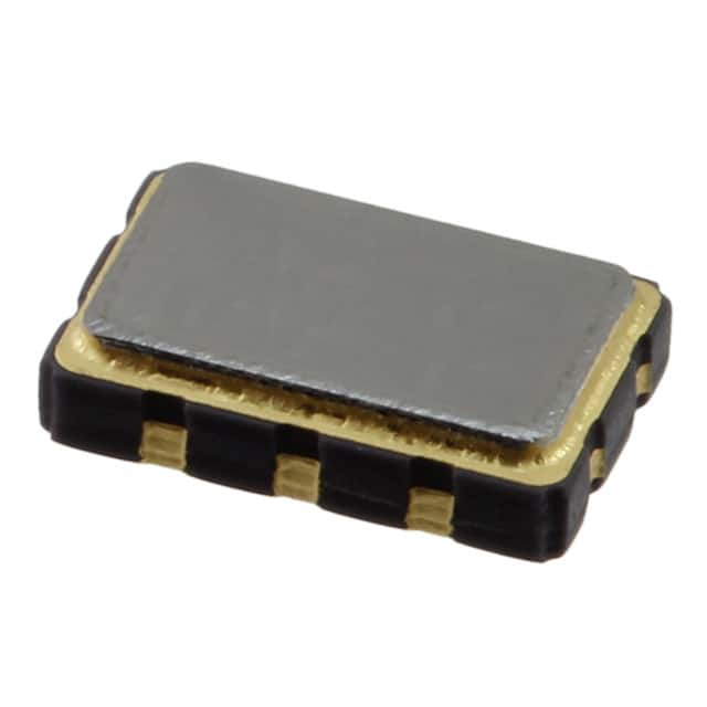 Diodes Incorporated SQF620001