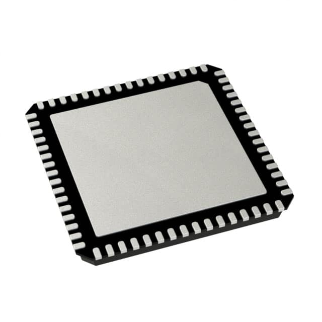 Analog Devices Inc. AD9520-0BCPZ