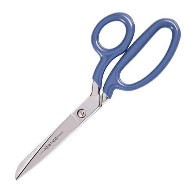 Klein Tools, Inc. 208LR-BLU-P