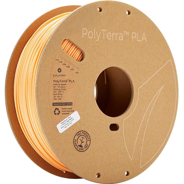 Polymaker PM70863