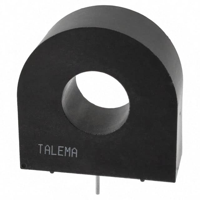 Talema Group LLC ACX-1100