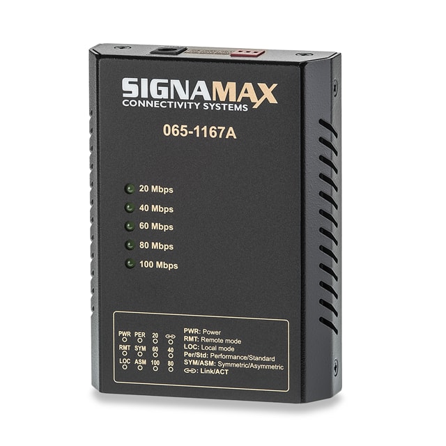 Signamax SIG FO-065-1167A