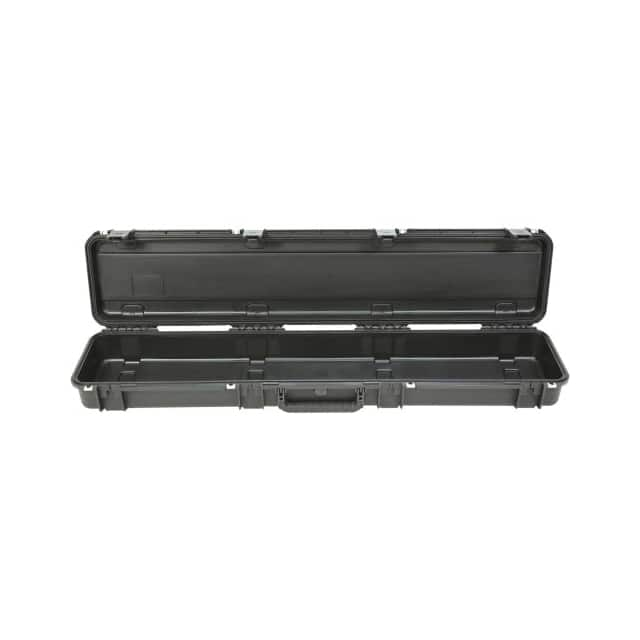 SKB Corporation 3i-4909-5B-E