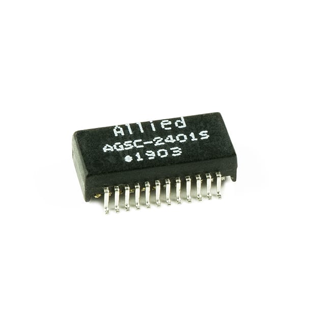 Allied Components International AGSC-2401S