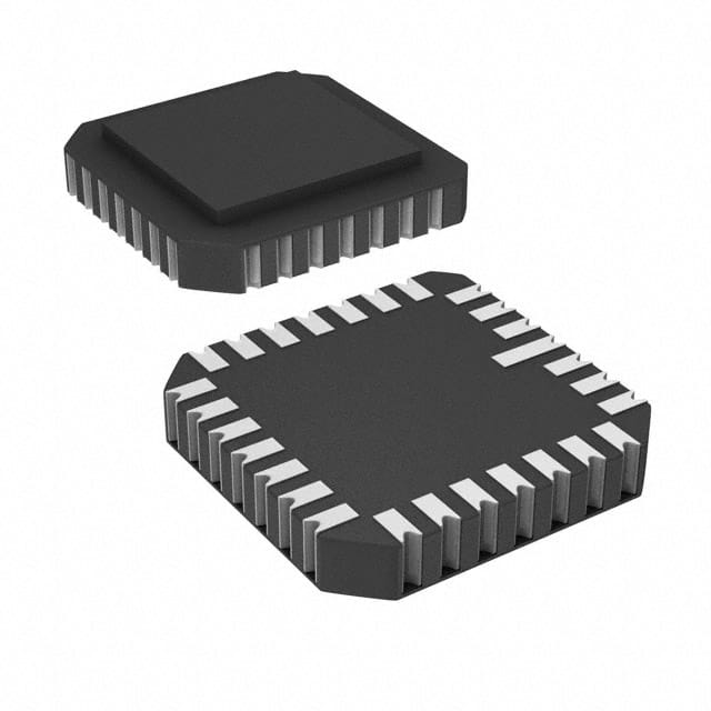 Microchip Technology ATF22V10C-15NM/883