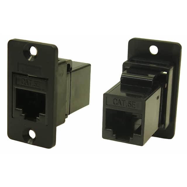 CLIFF Electronic Components Ltd CP30620