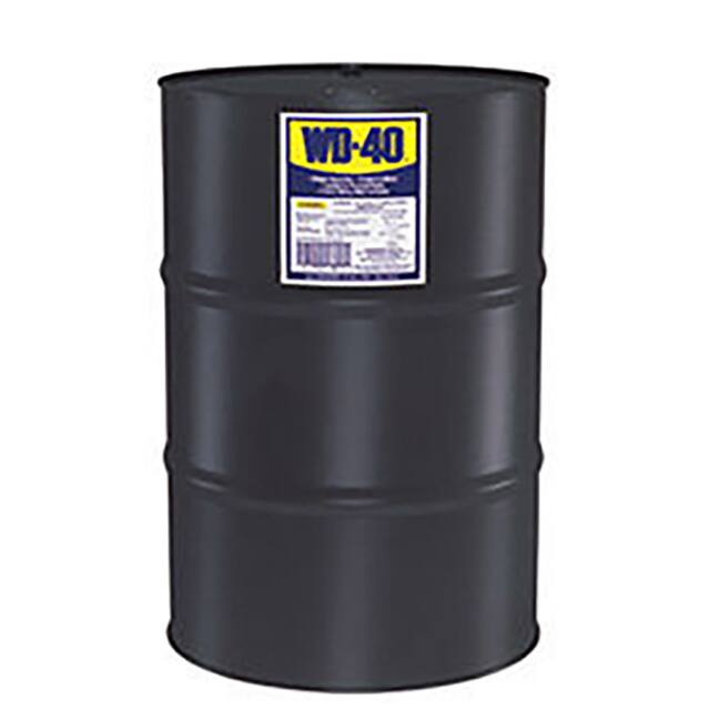 WD-40 49013