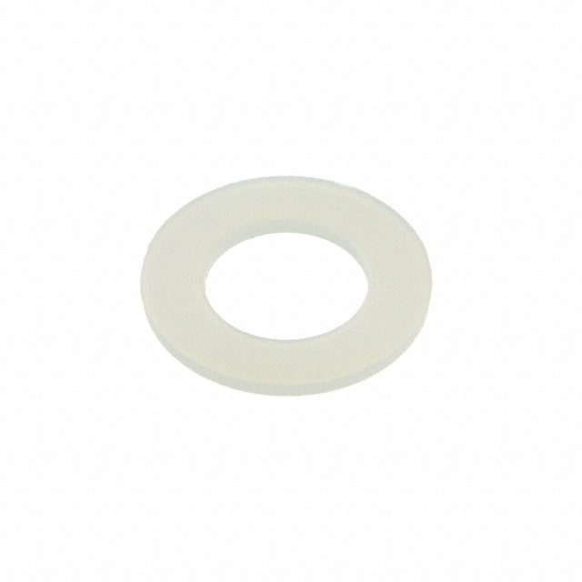 Essentra Components 17W05633