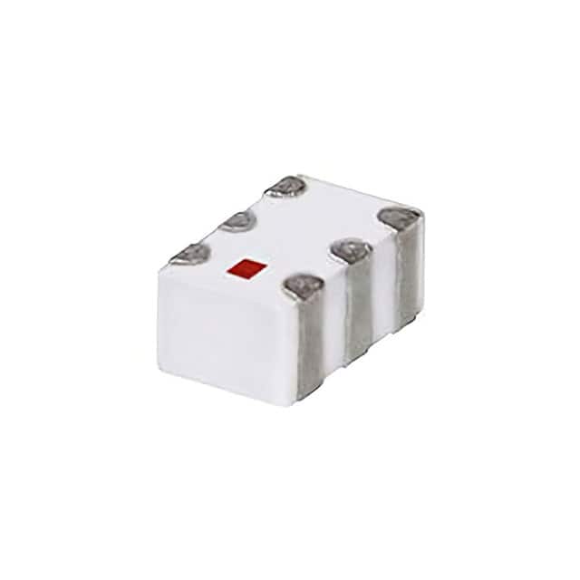 Mini-Circuits LDPW-162-242+