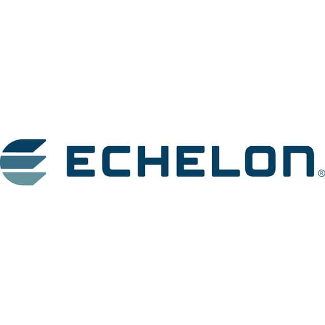 Echelon Corporation 38200-400