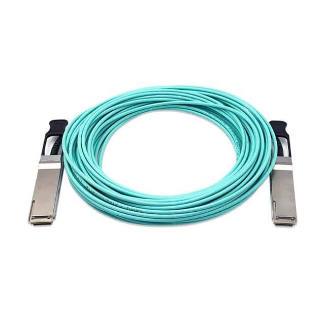 ZCables ZAOCCLE02ST0072