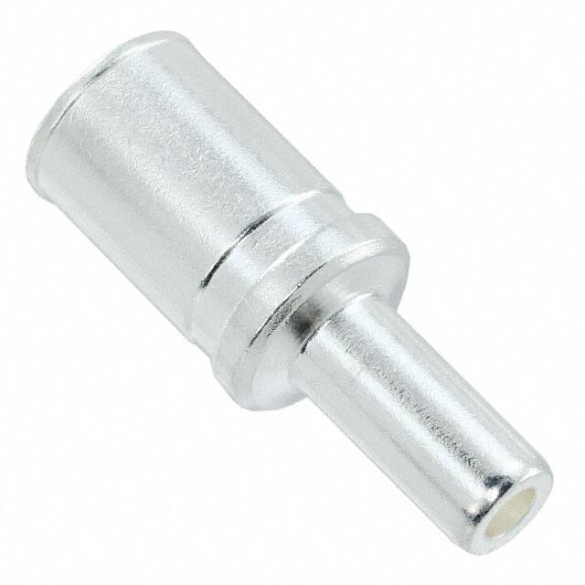 TE Connectivity AMP Connectors T2060001070-000